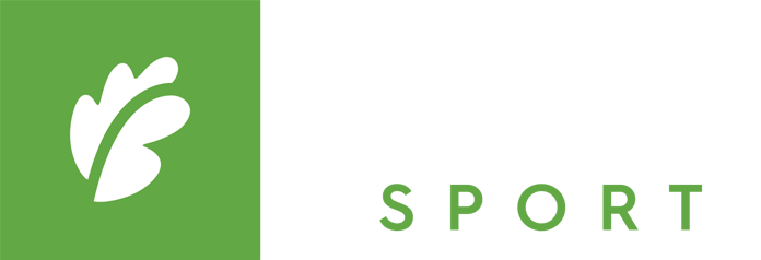 Boen Sport logo